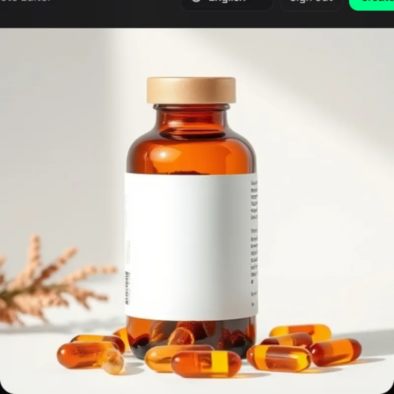 Wilsonivo Wellness